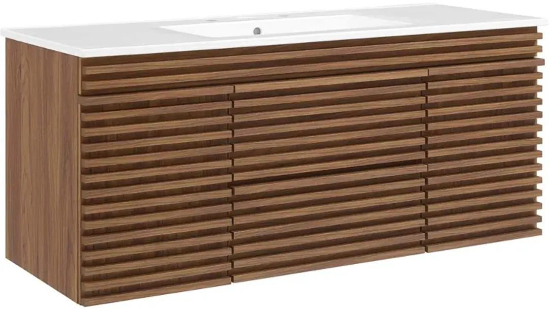furniture4-479642