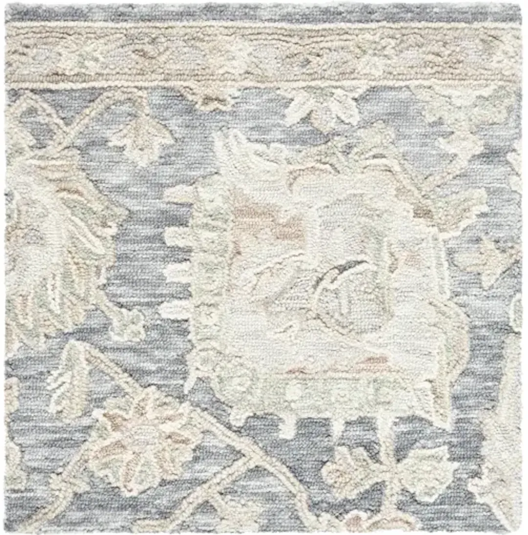 furniture4-479715