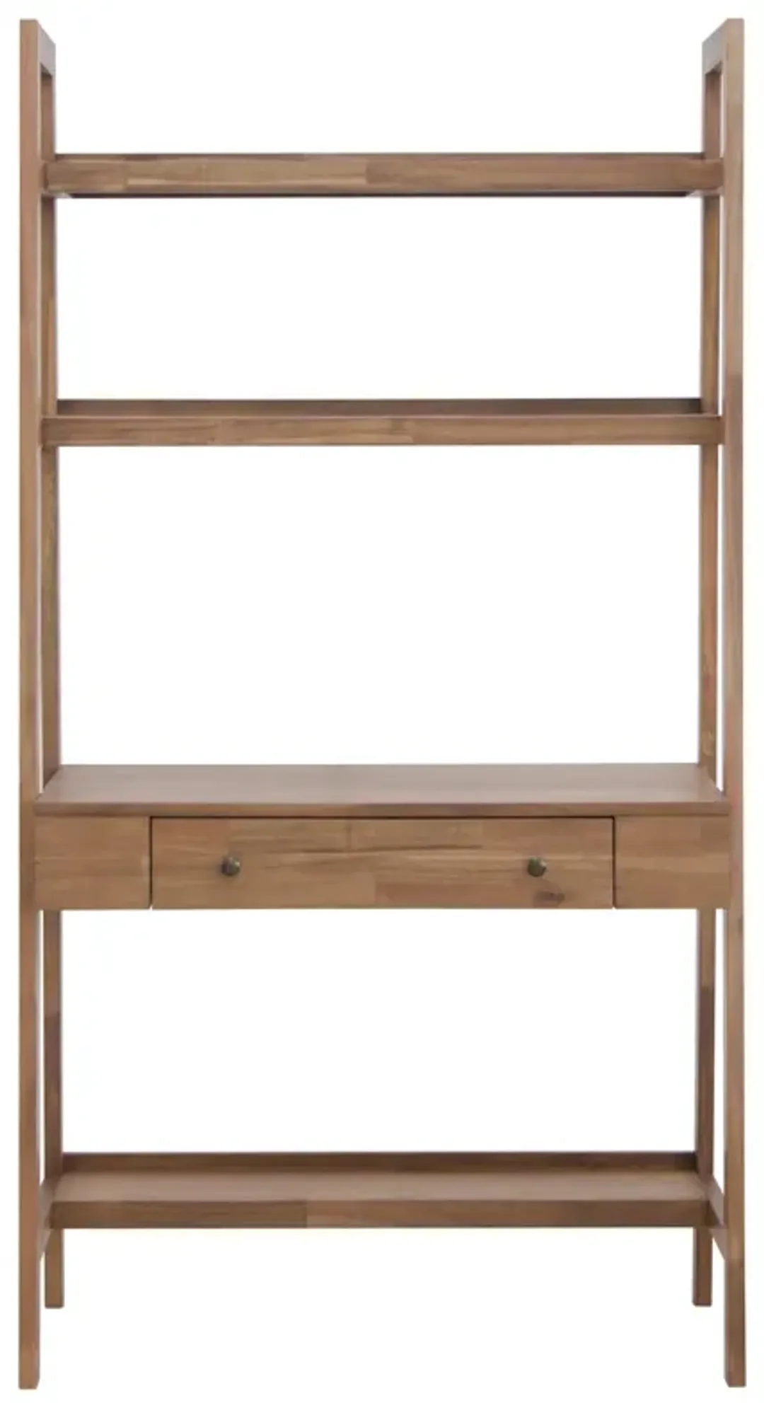 furniture4-479807