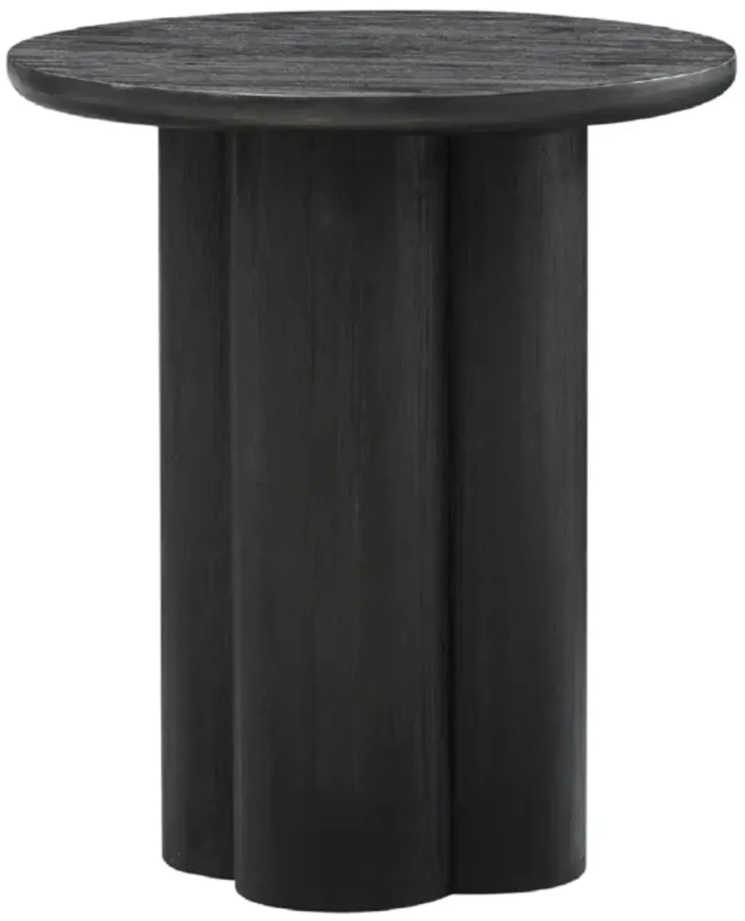furniture4-479818