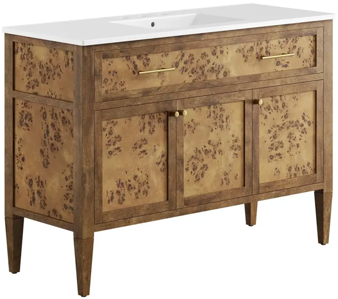 furniture4-479856