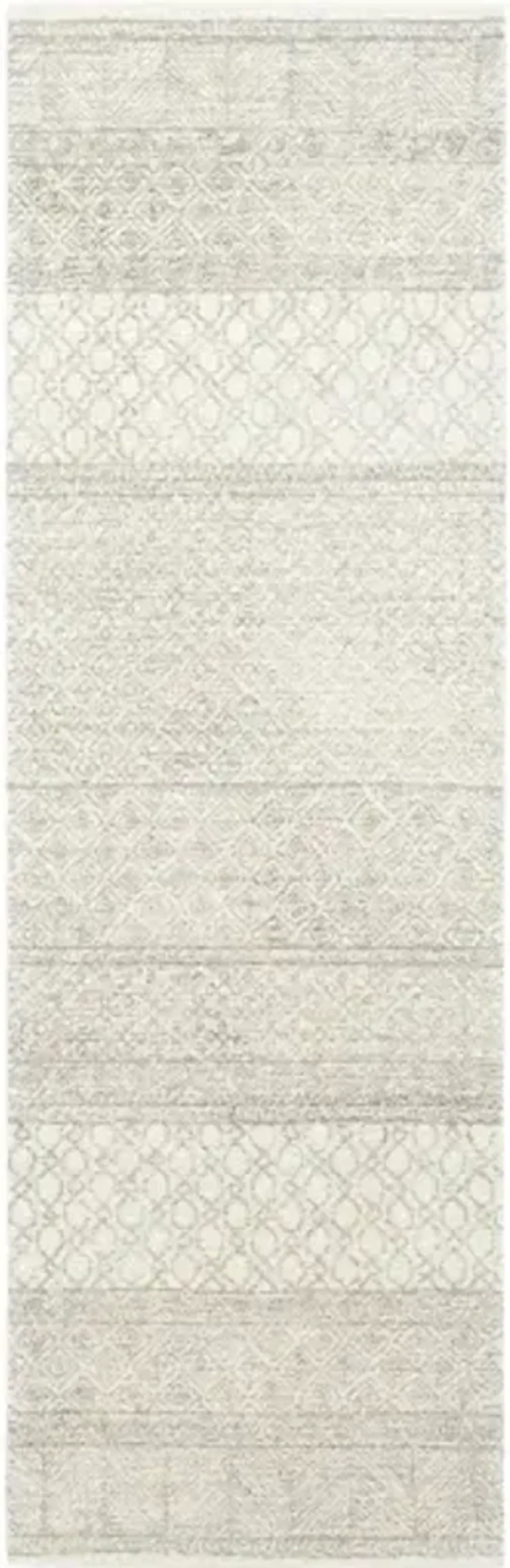 furniture4-480026