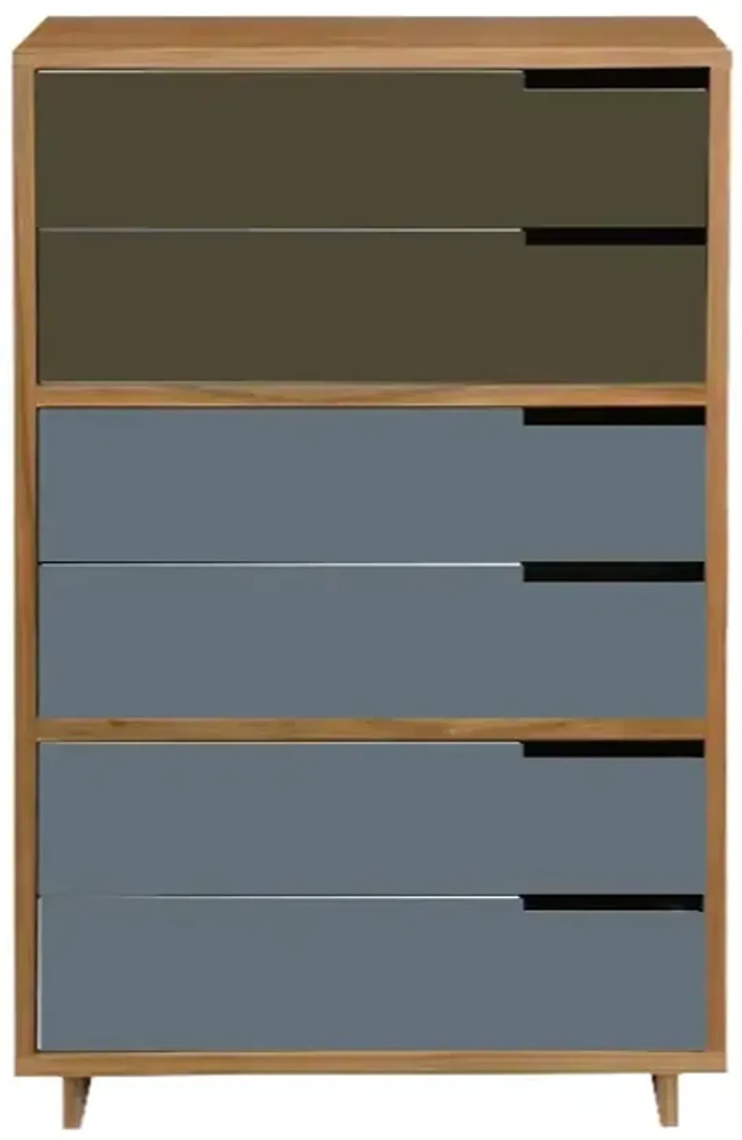 furniture4-480030