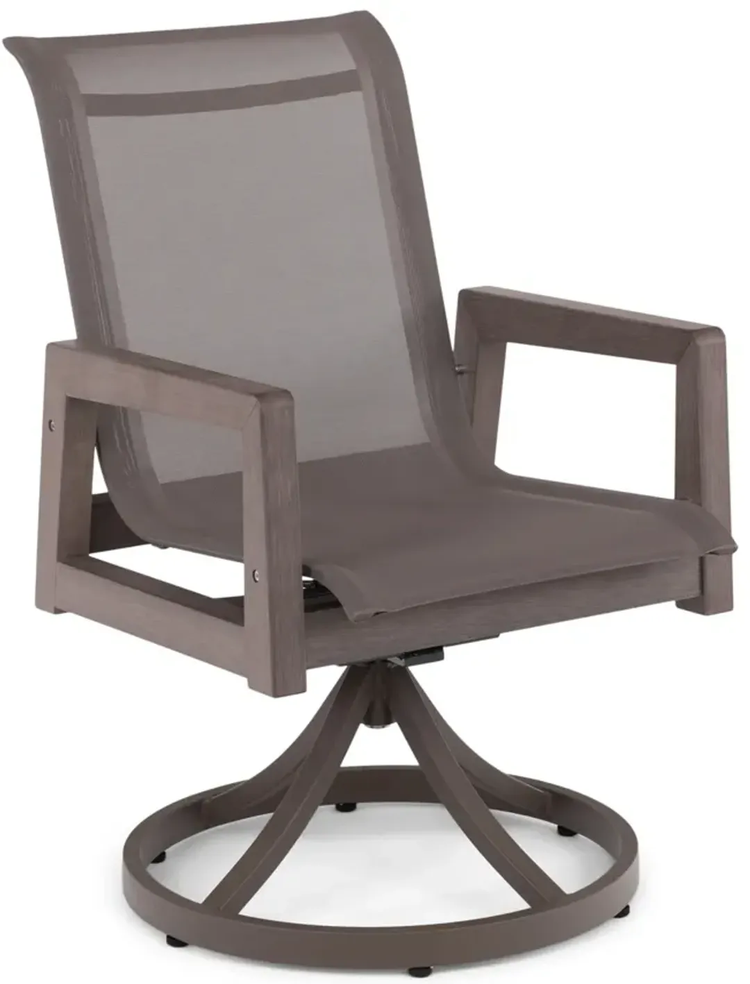 furniture4-480172