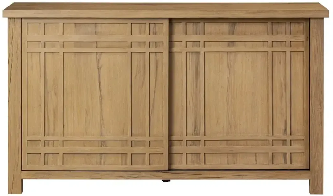 furniture4-480276