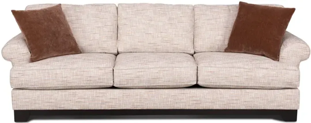 furniture4-480315