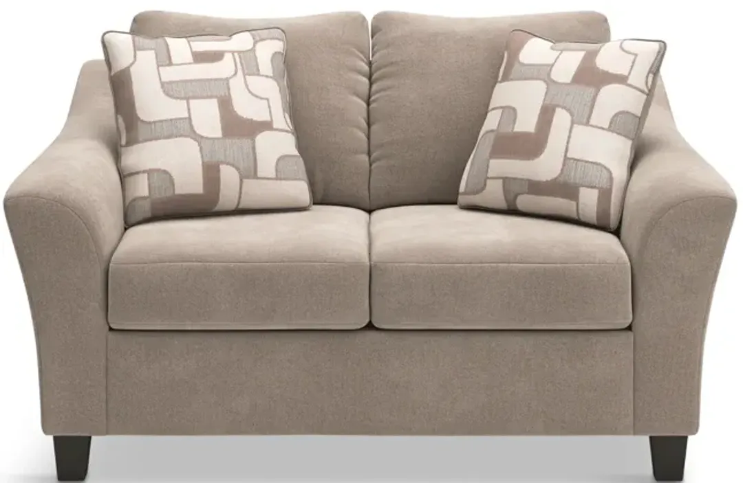 furniture4-480319