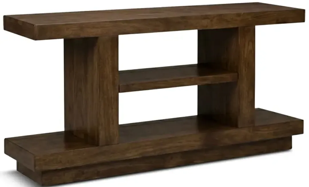 furniture4-480341