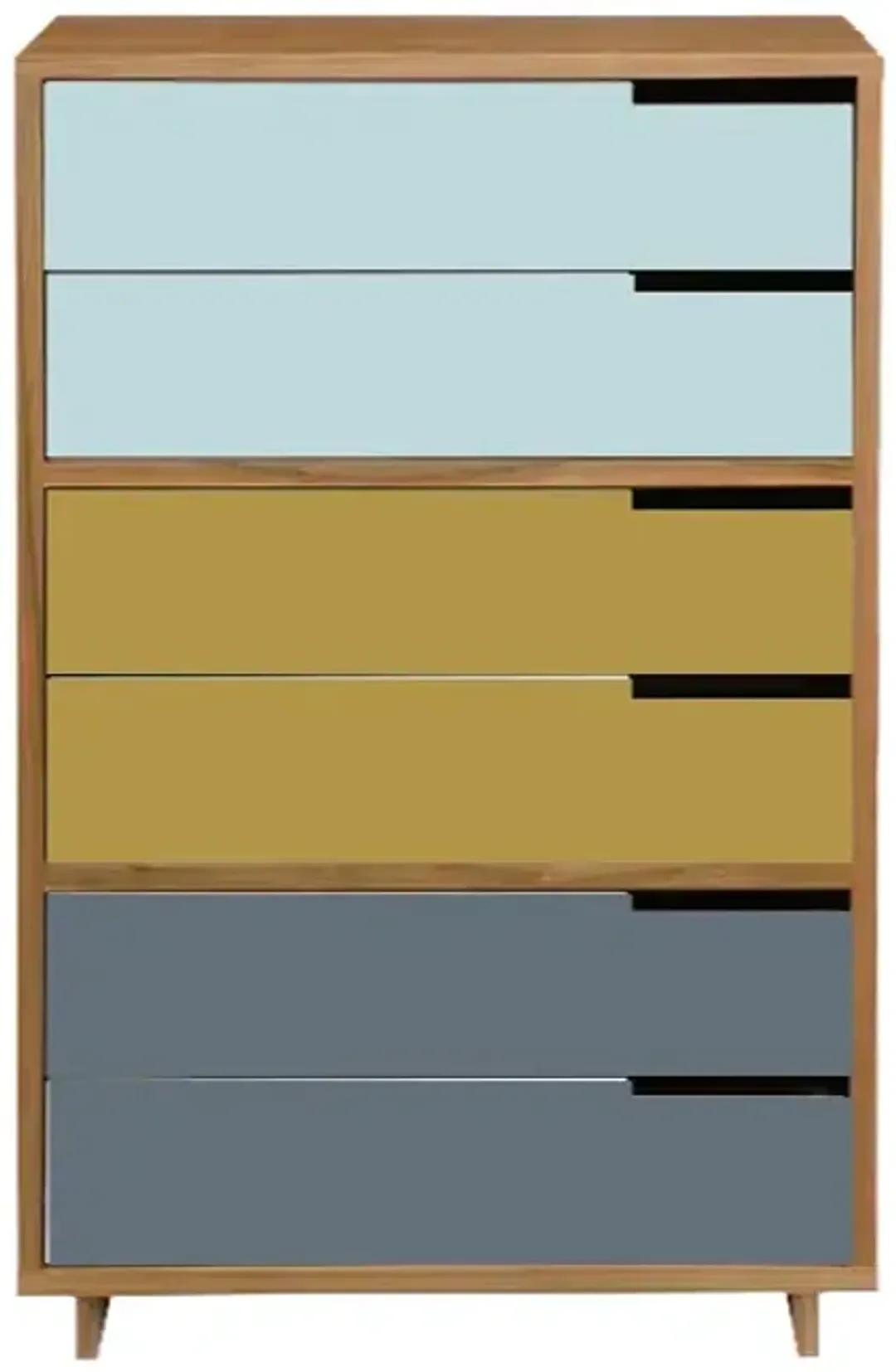 furniture4-480478