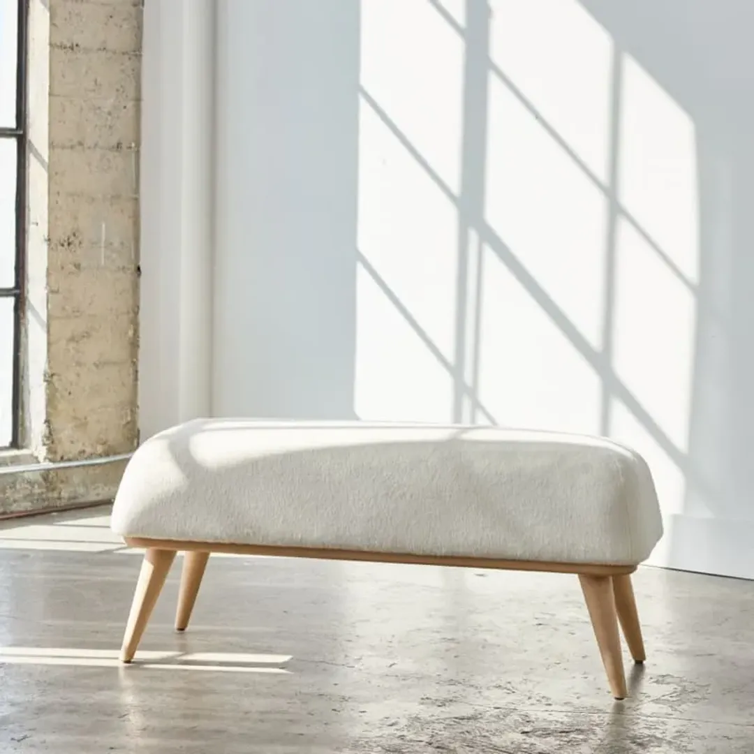 furniture4-480538