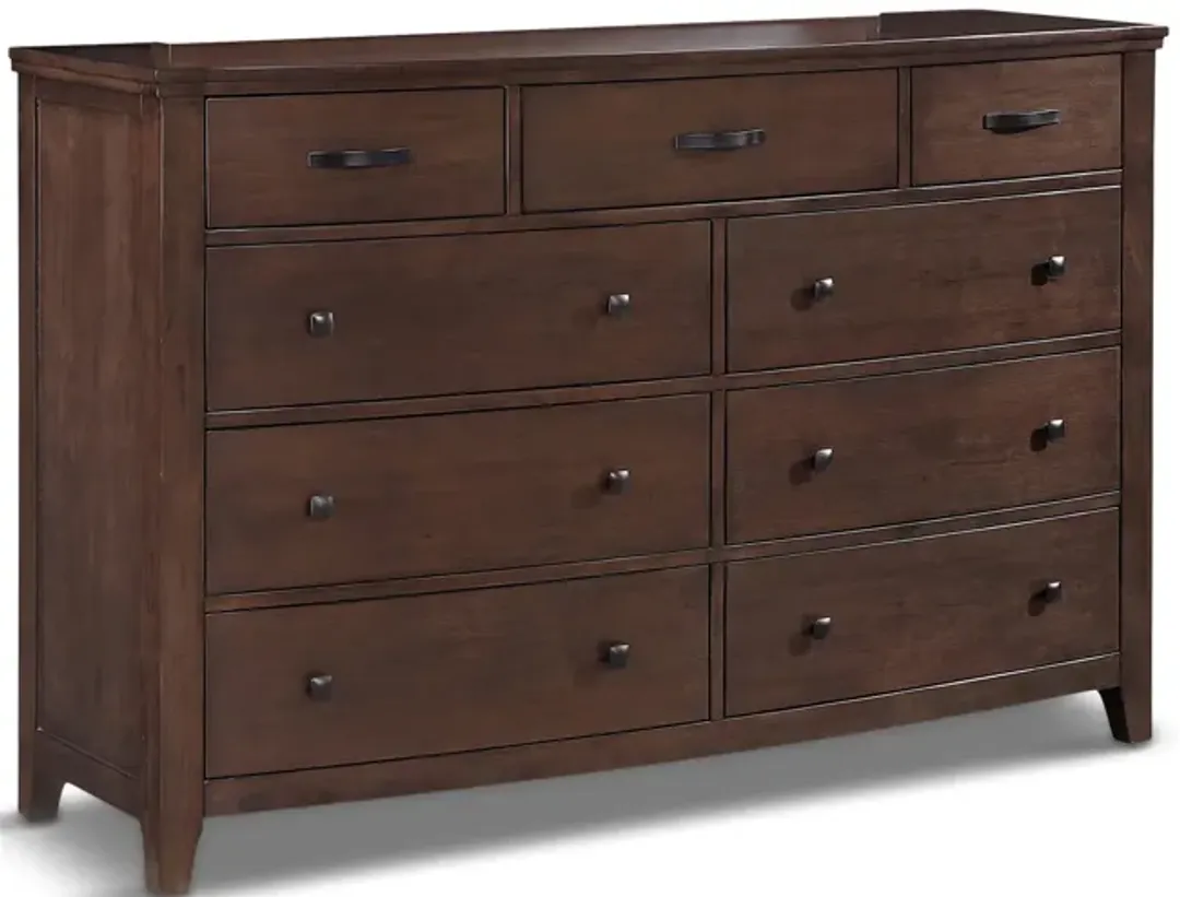furniture4-480581