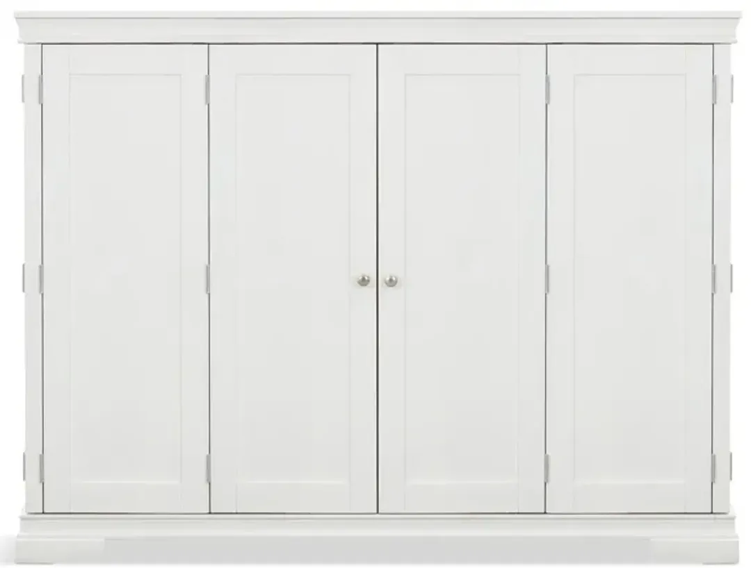 furniture4-480641