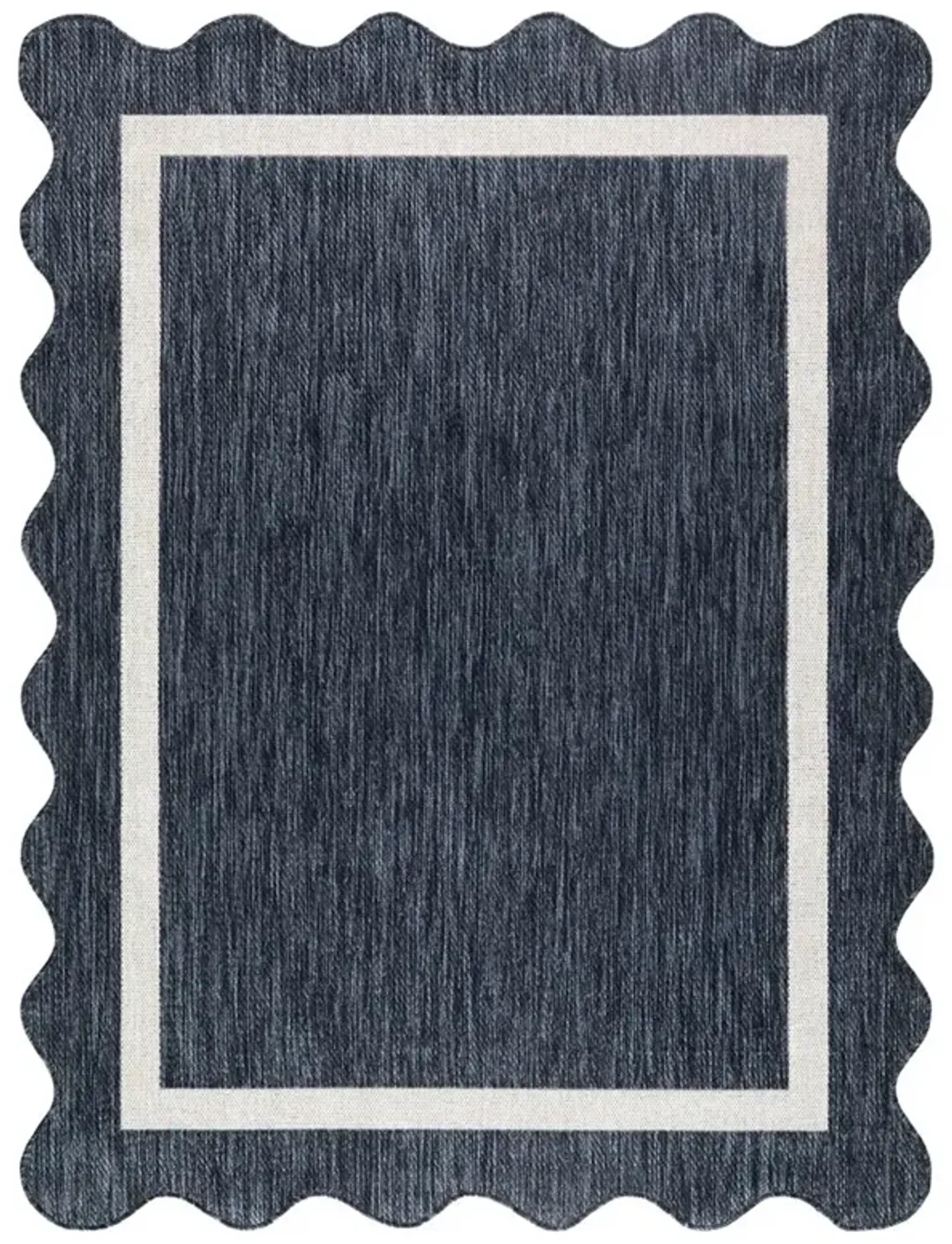 furniture4-480878