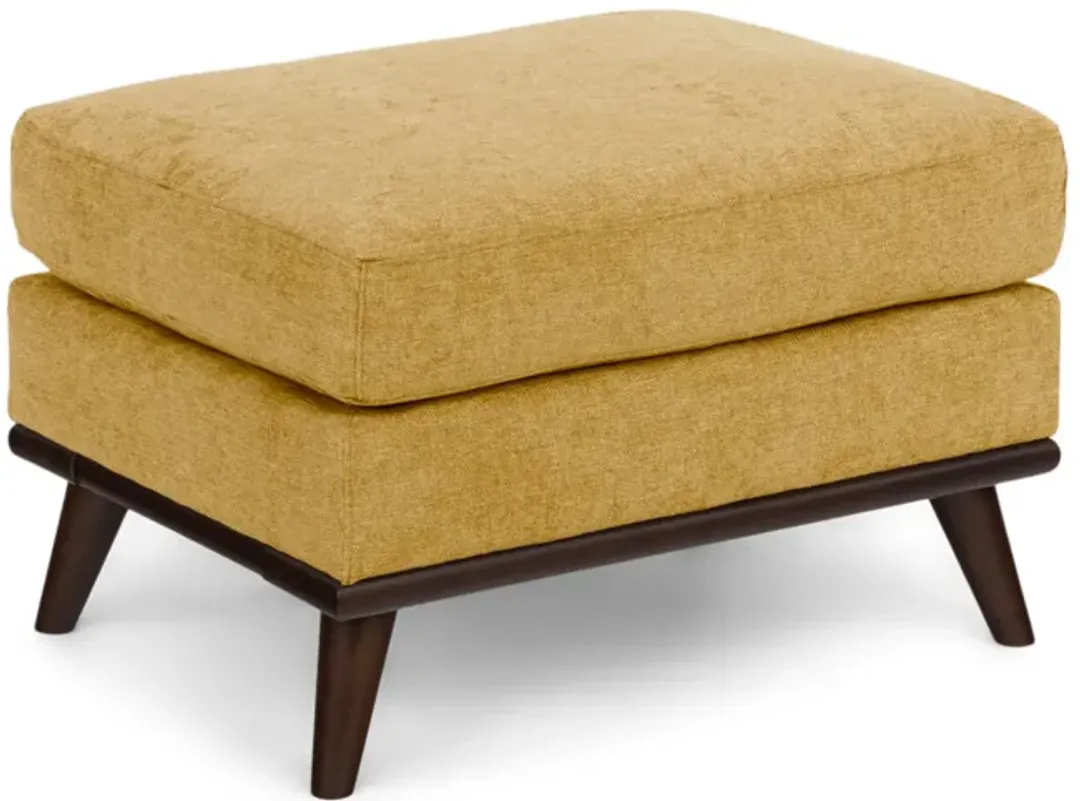 furniture4-480926