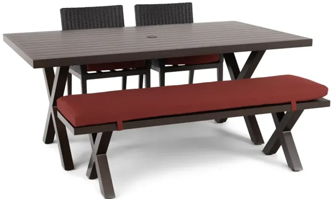 furniture4-481028