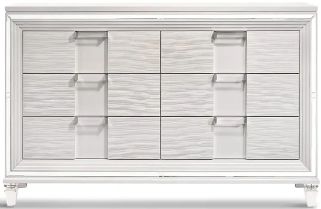 furniture4-481090