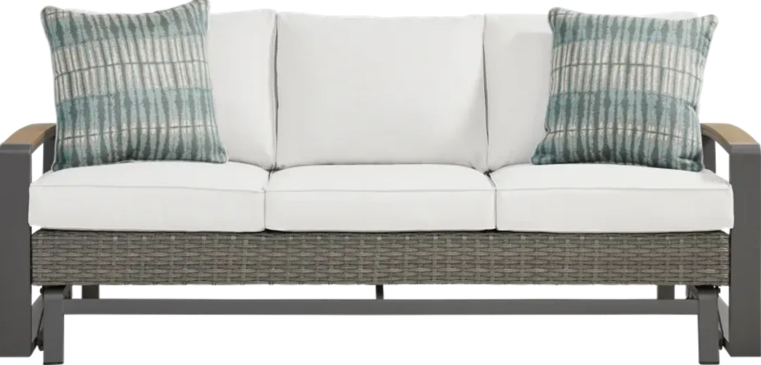 furniture4-481123
