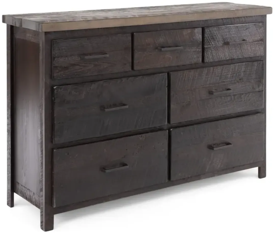 furniture4-481184