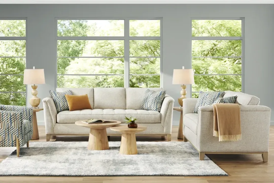 furniture4-481204