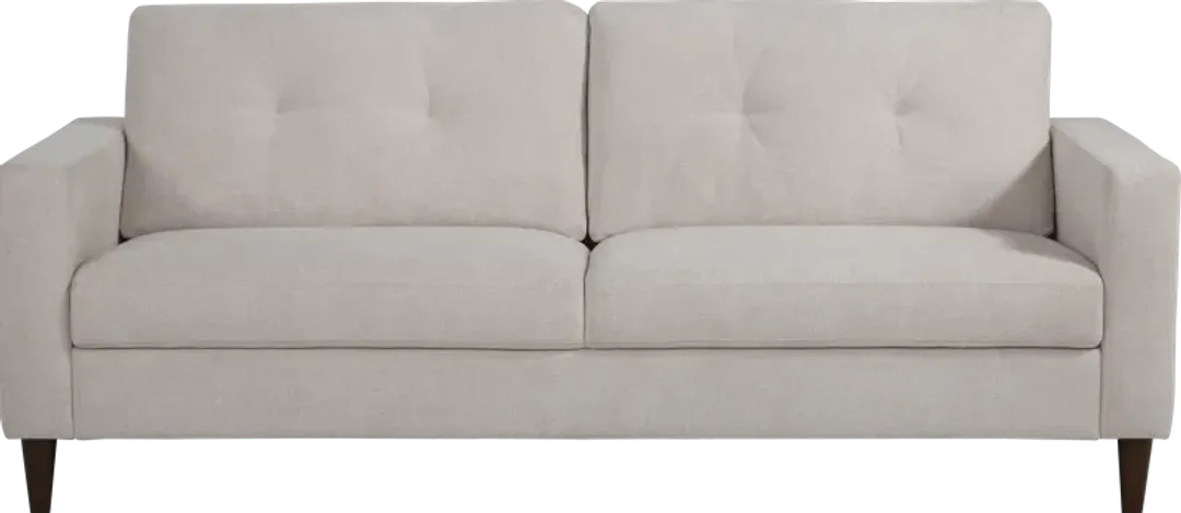 furniture4-481367