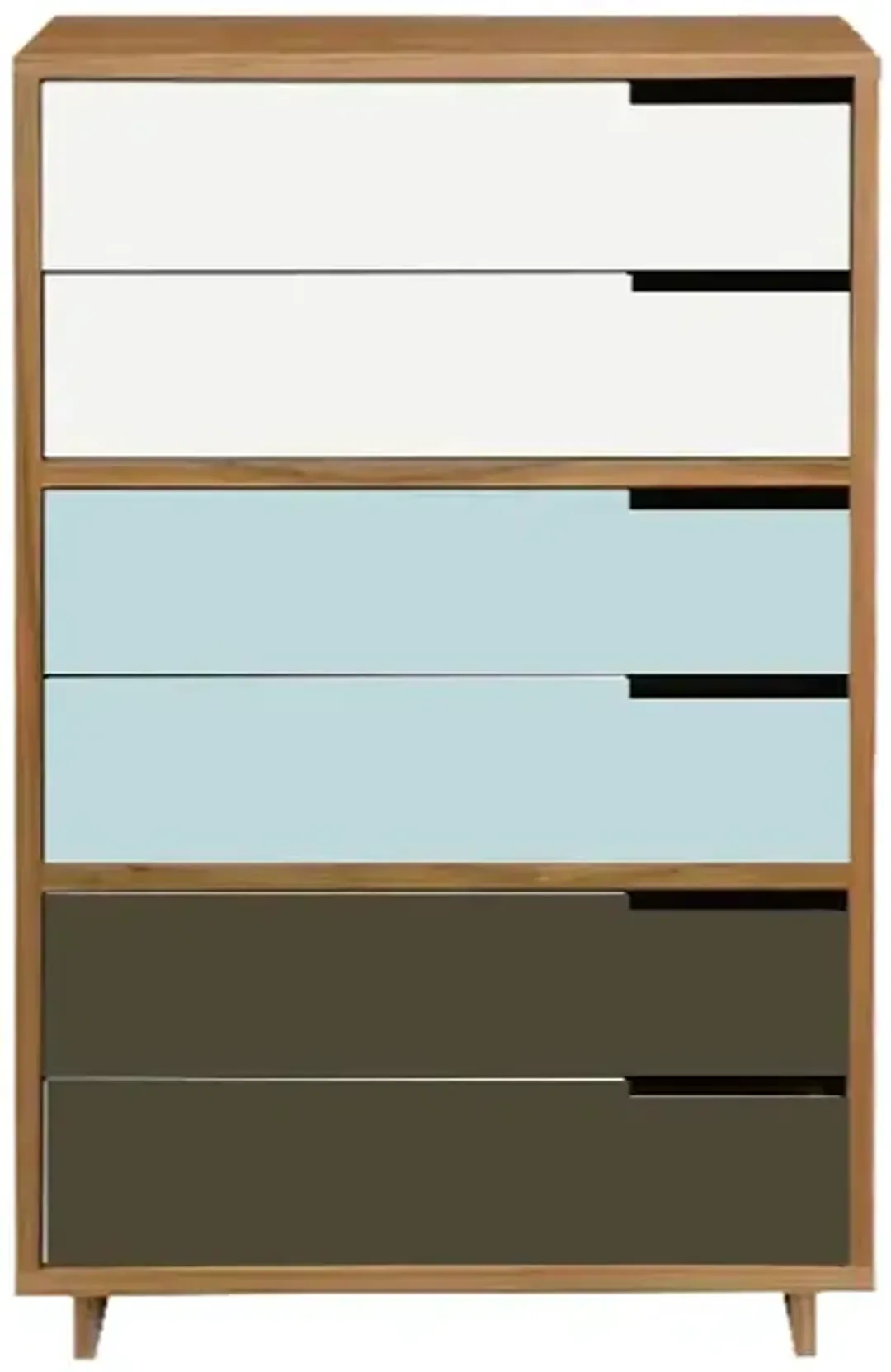 furniture4-481399