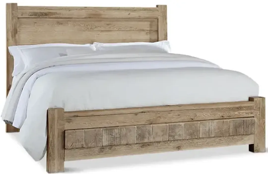 furniture4-481506