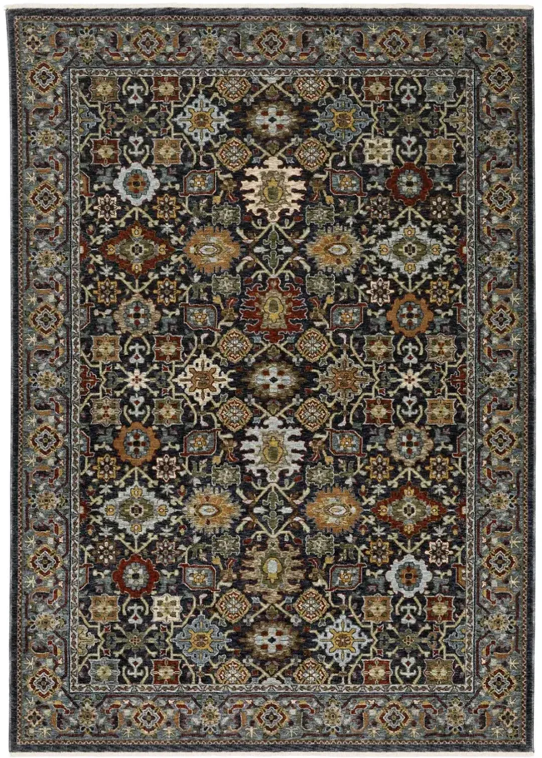 furniture4-481507