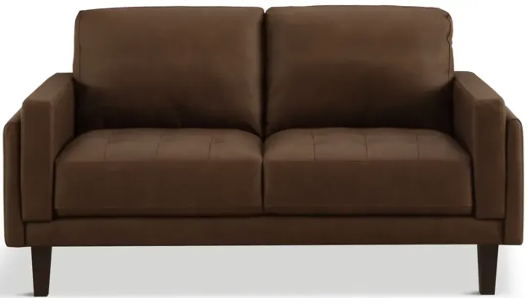 furniture4-481556