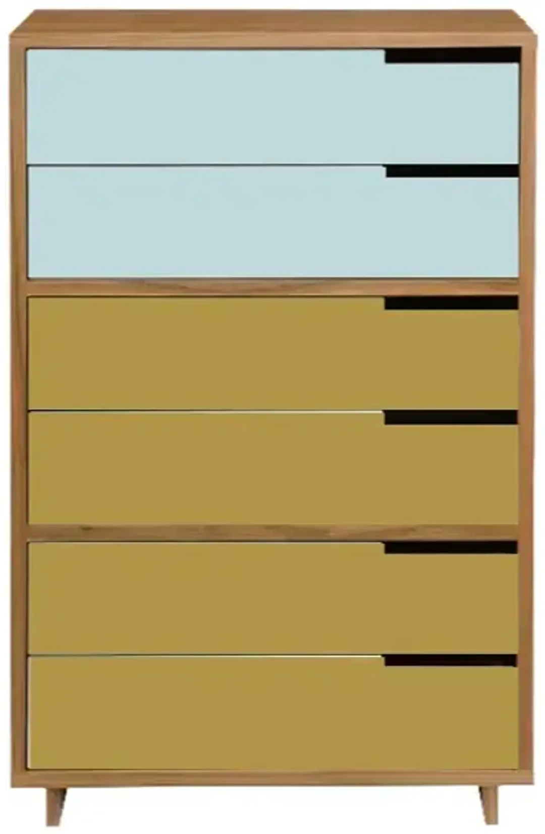 furniture4-481558