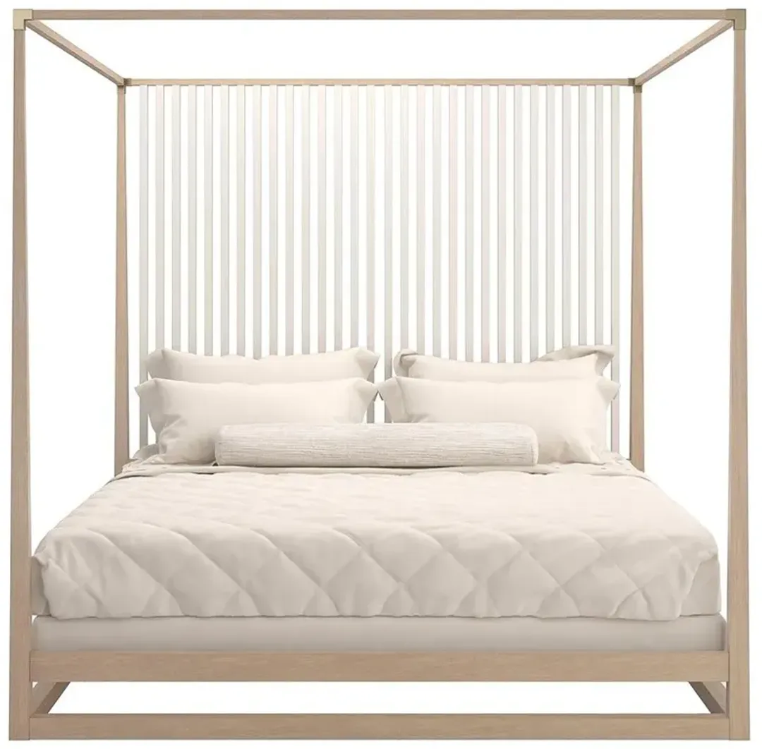 furniture4-481706