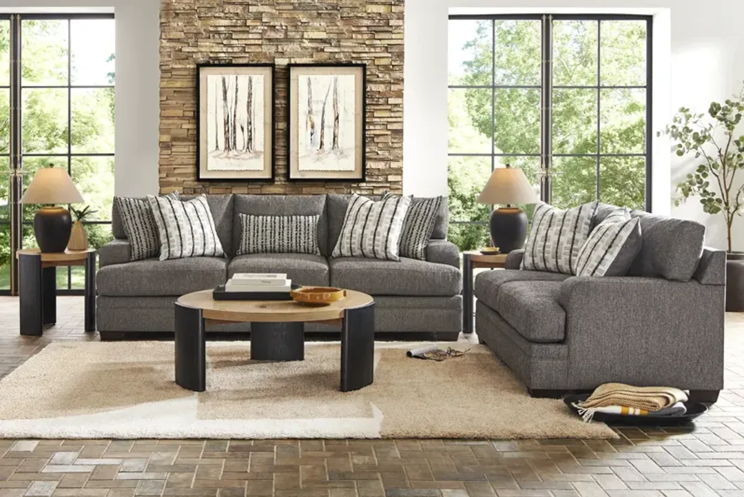 furniture4-481719