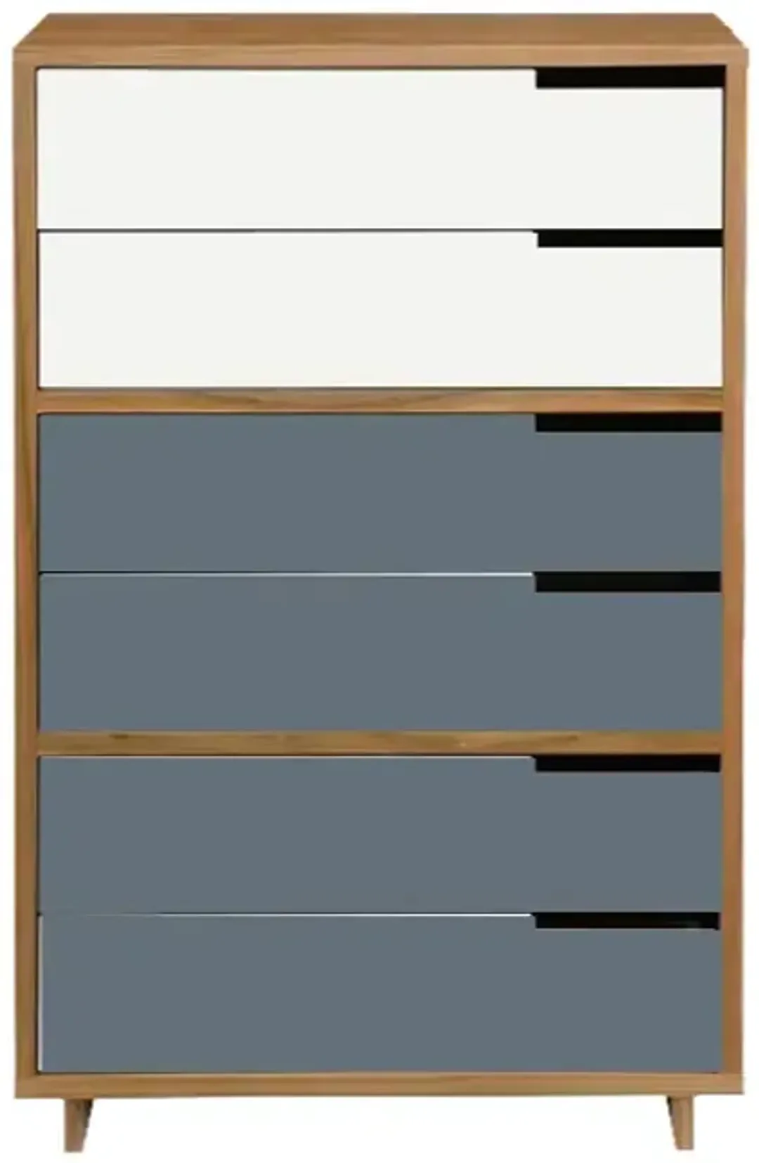 furniture4-481770