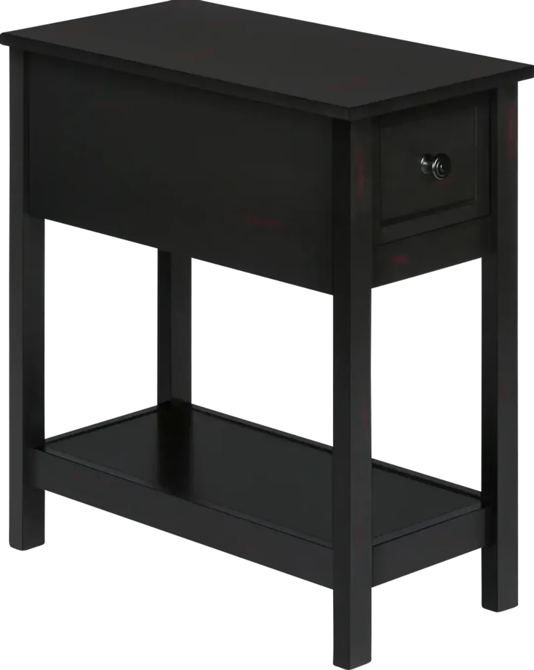 furniture4-481818