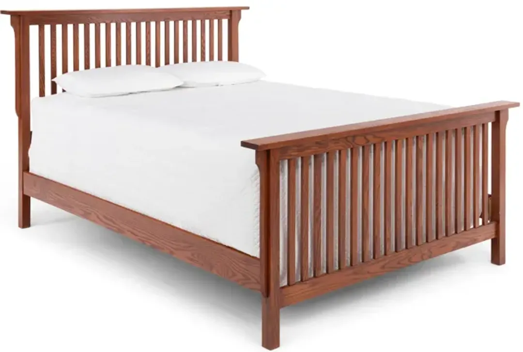 furniture4-481875