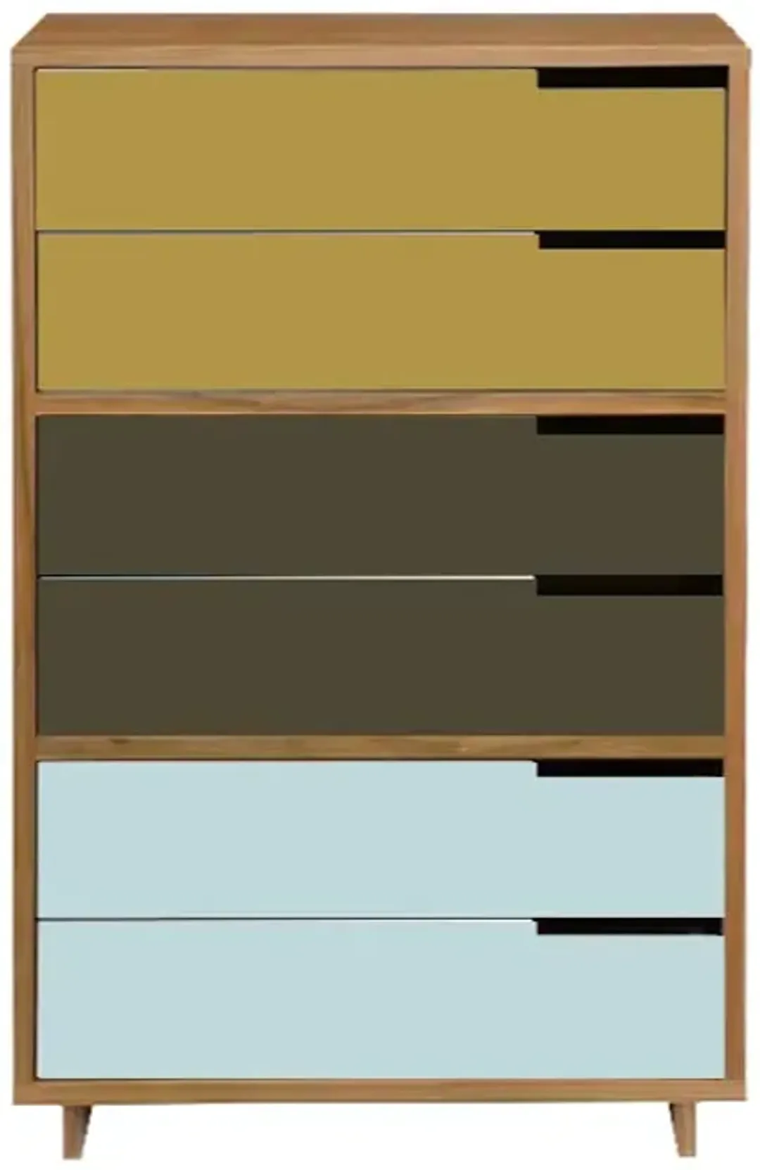 furniture4-481927
