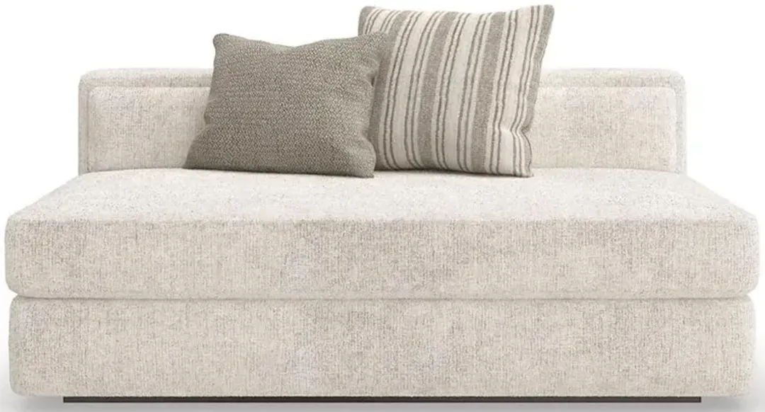 furniture4-482128