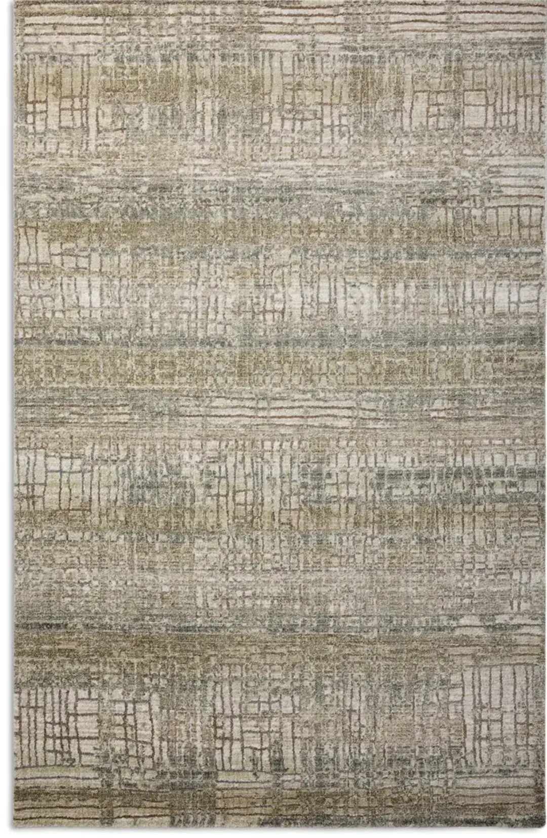 furniture4-482207