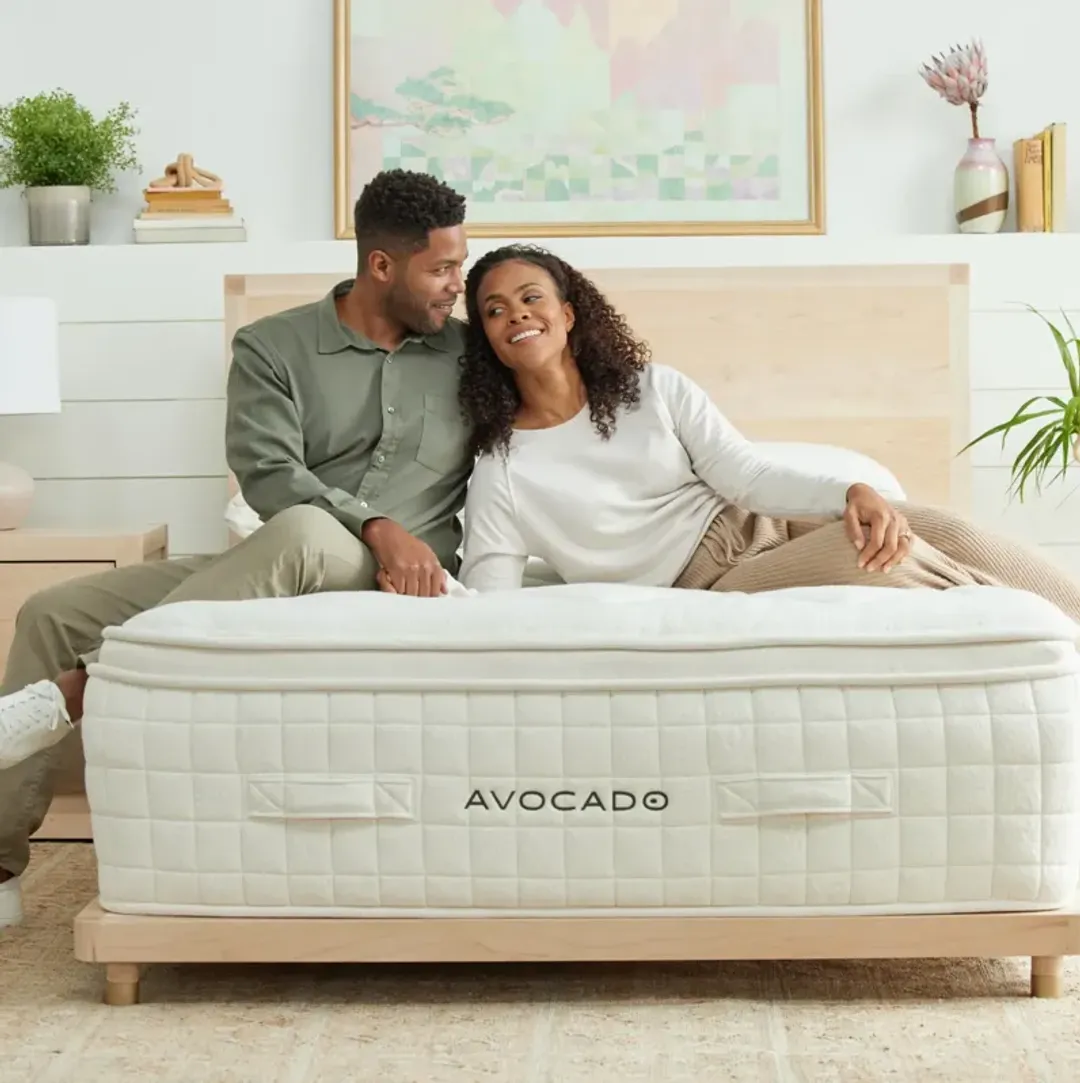 furniture4-482218