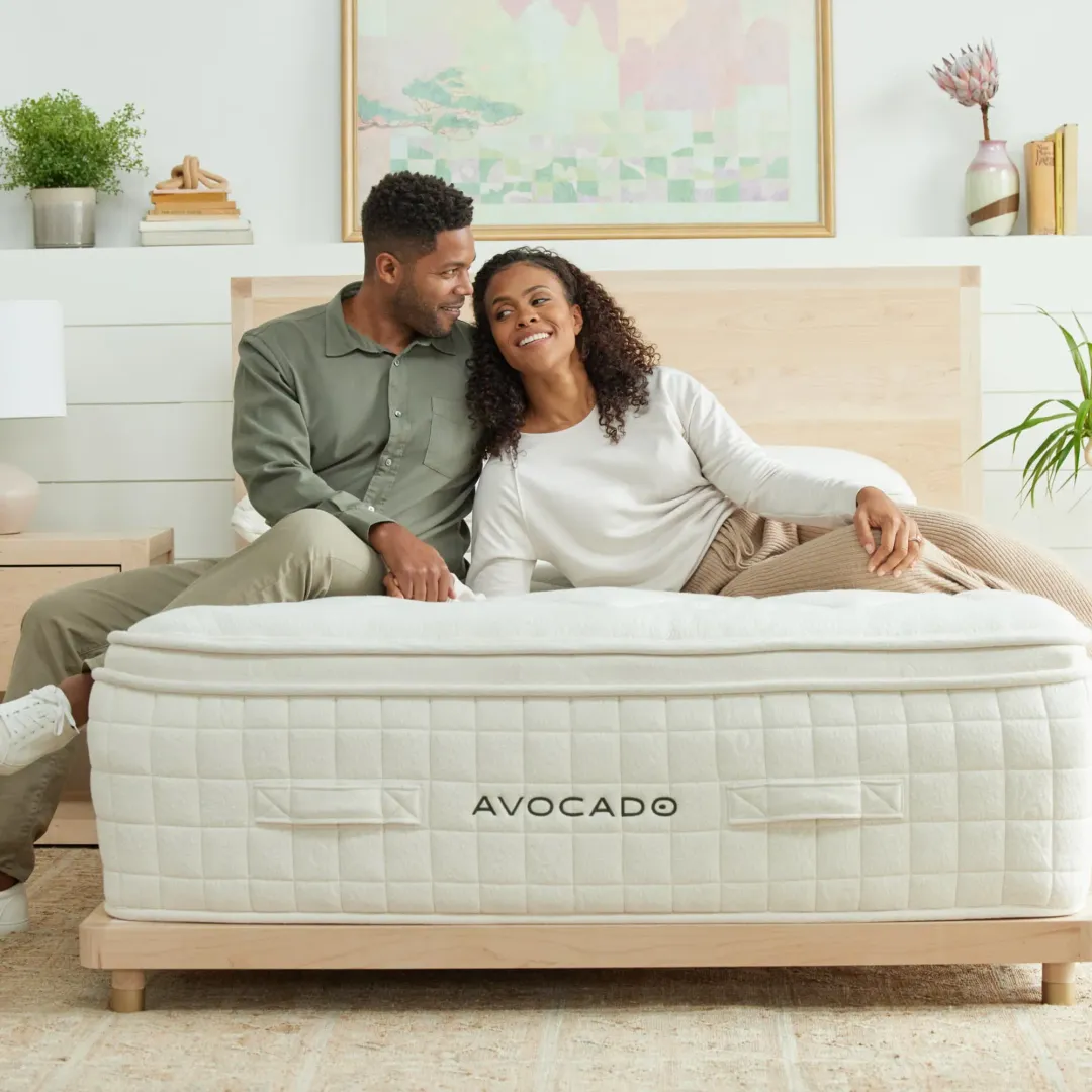furniture4-482220