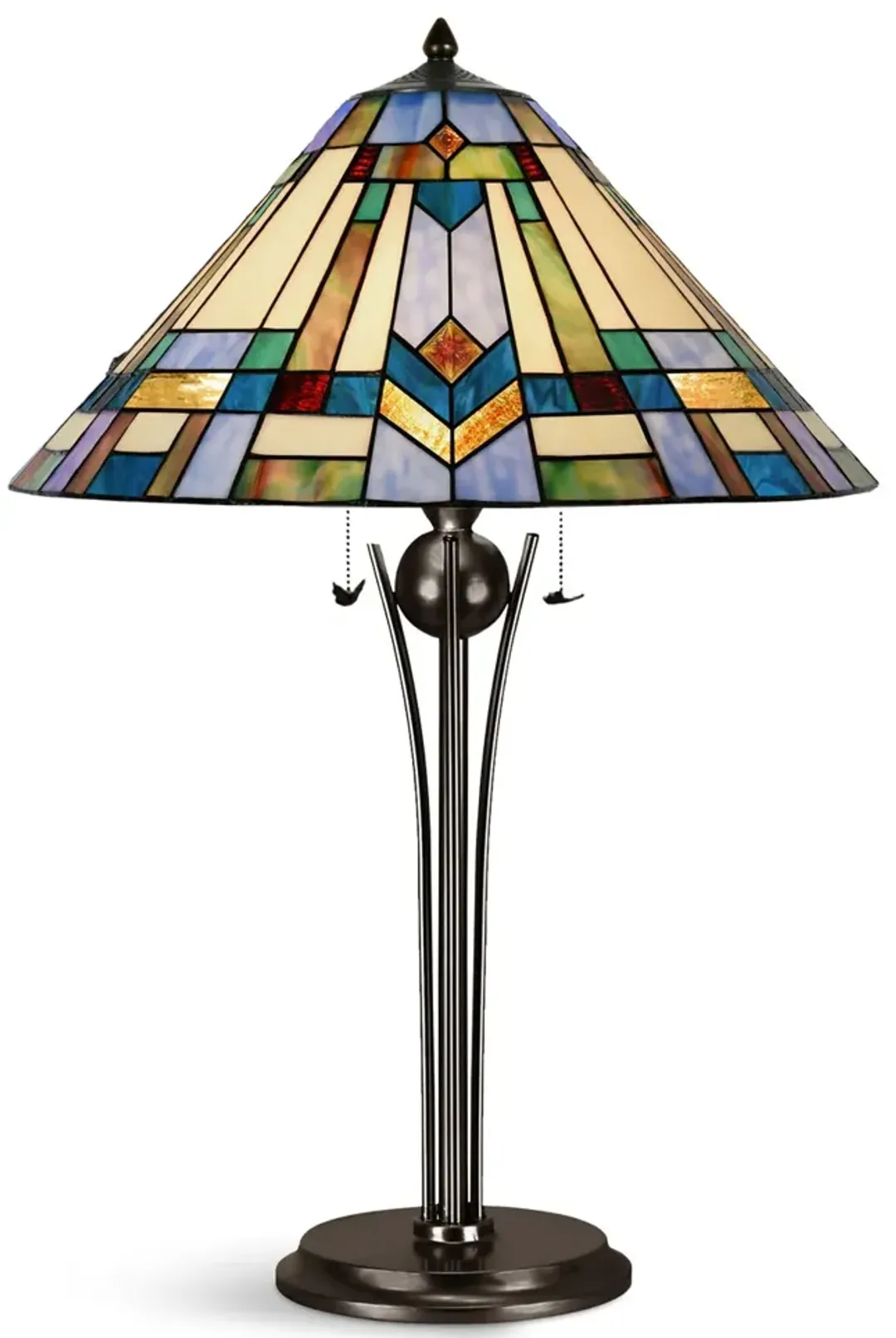 furniture4-482269