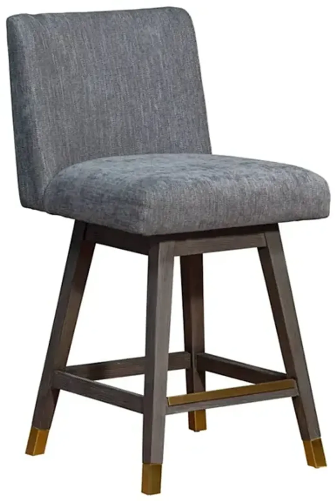 furniture4-482287