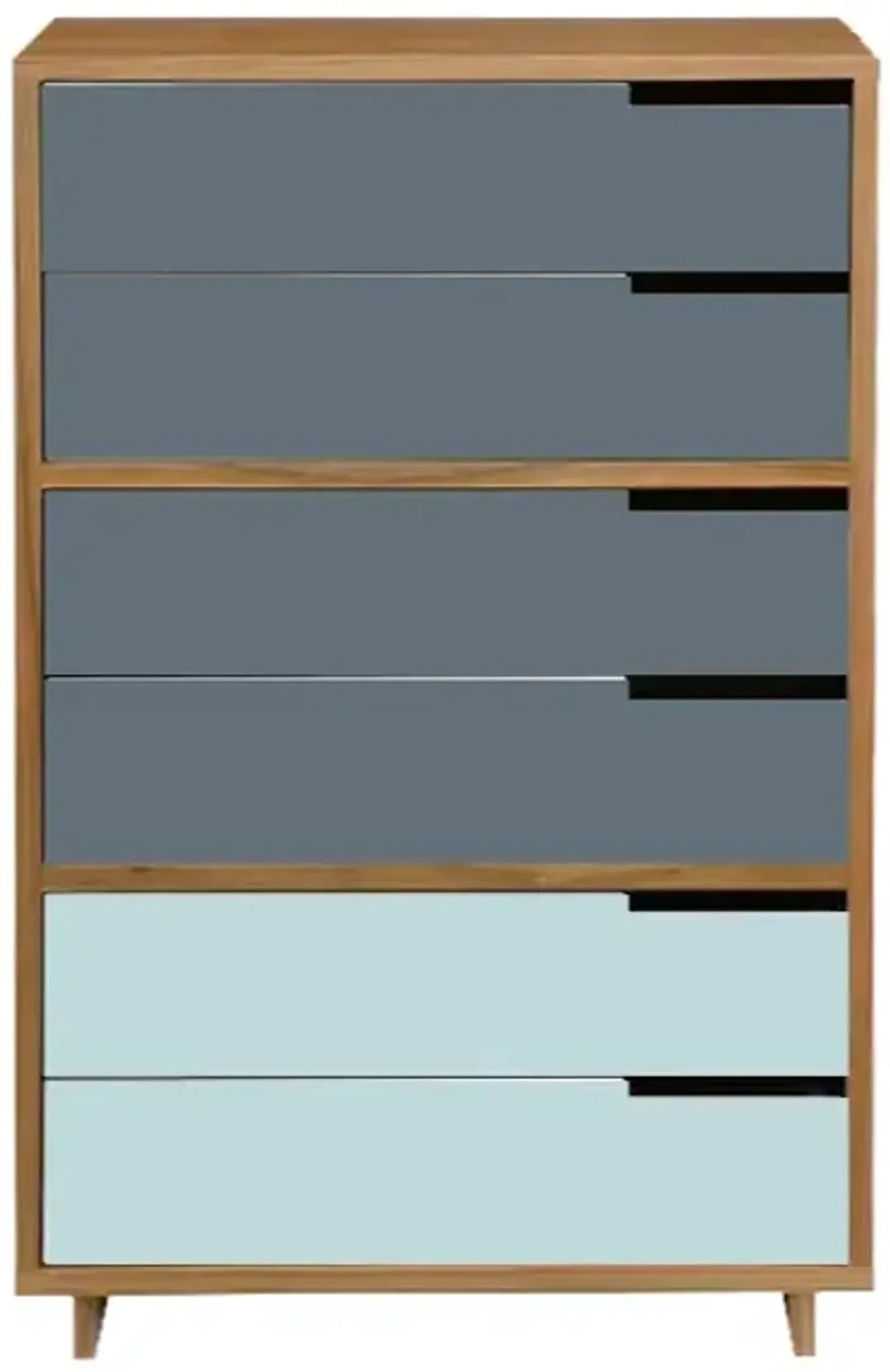 furniture4-482330