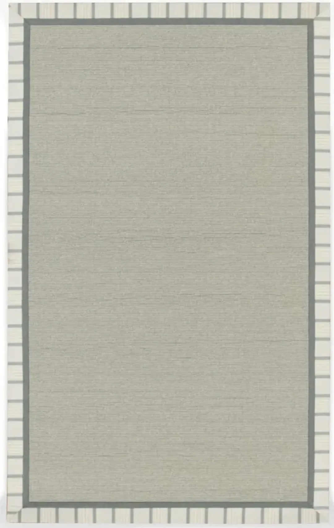 furniture4-482438