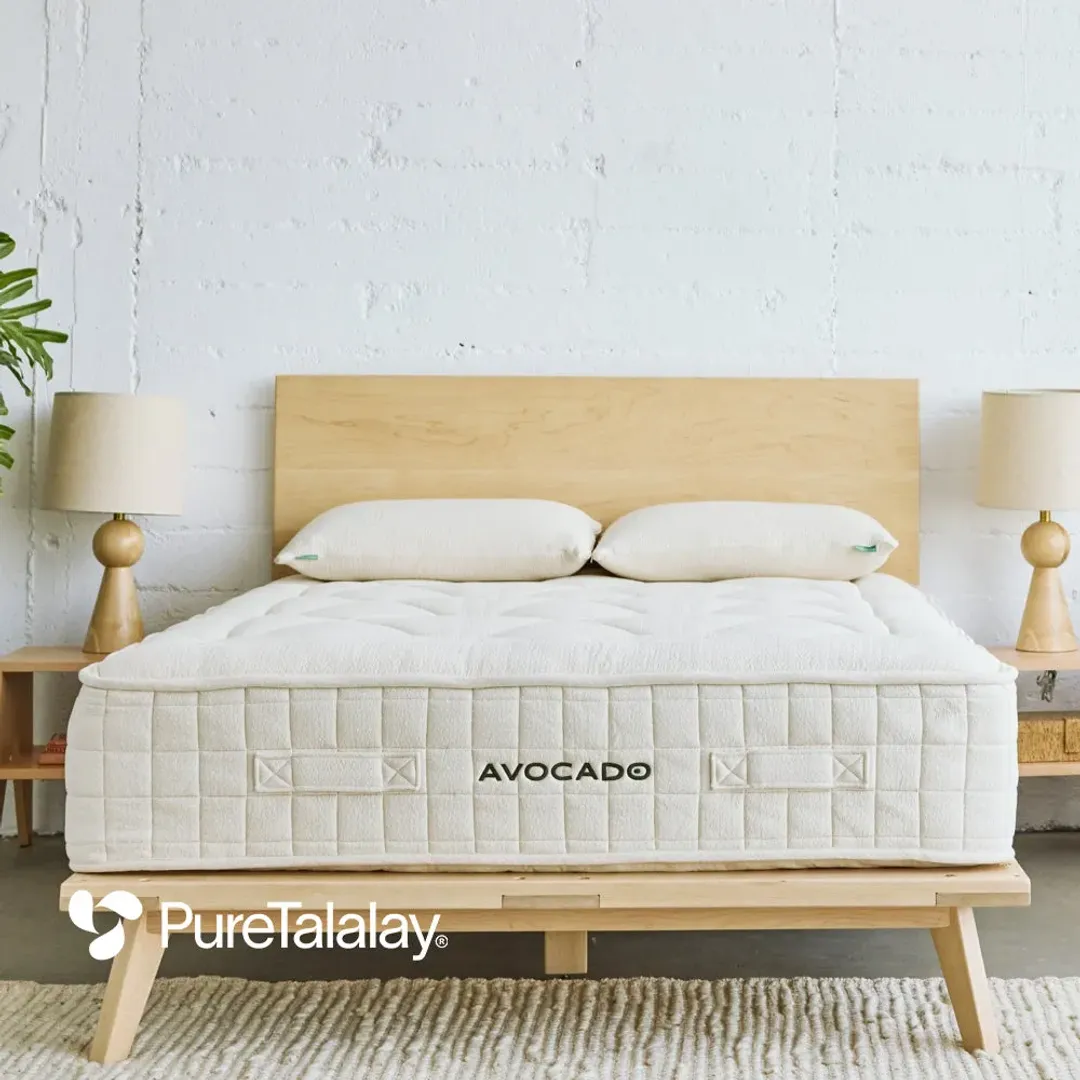 furniture4-482473