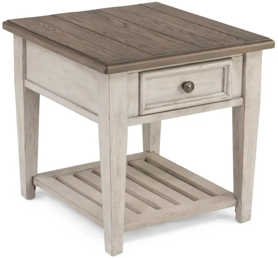 furniture4-482521