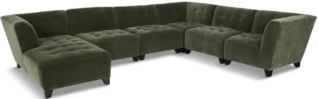 furniture4-482533