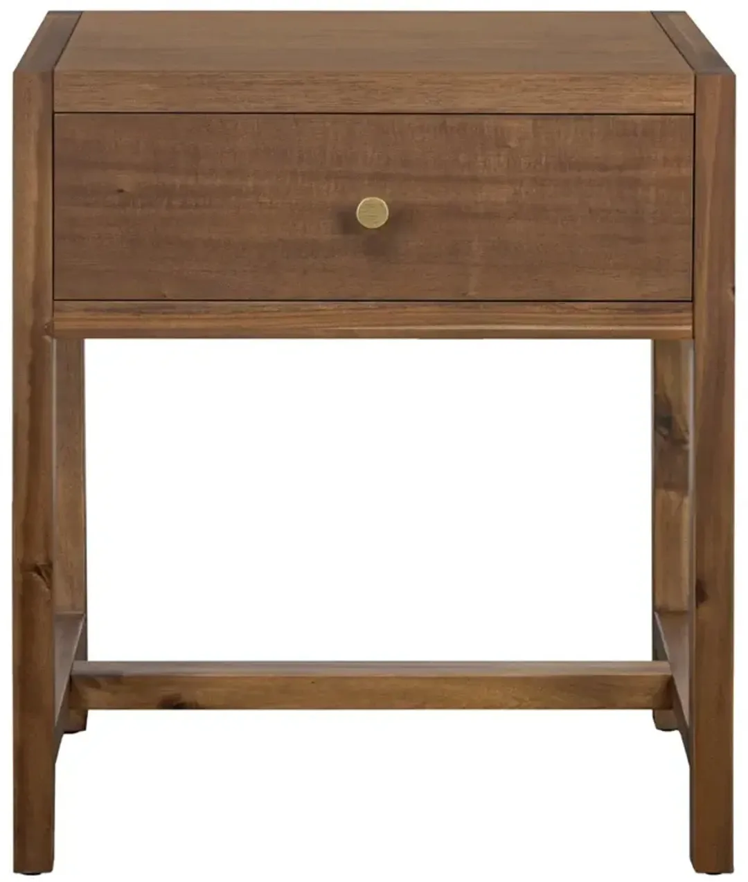 furniture4-482537