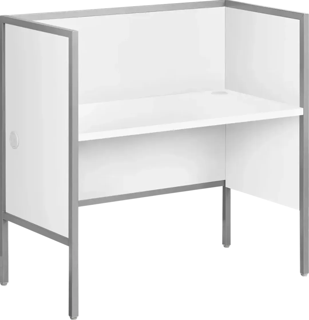 furniture4-482540