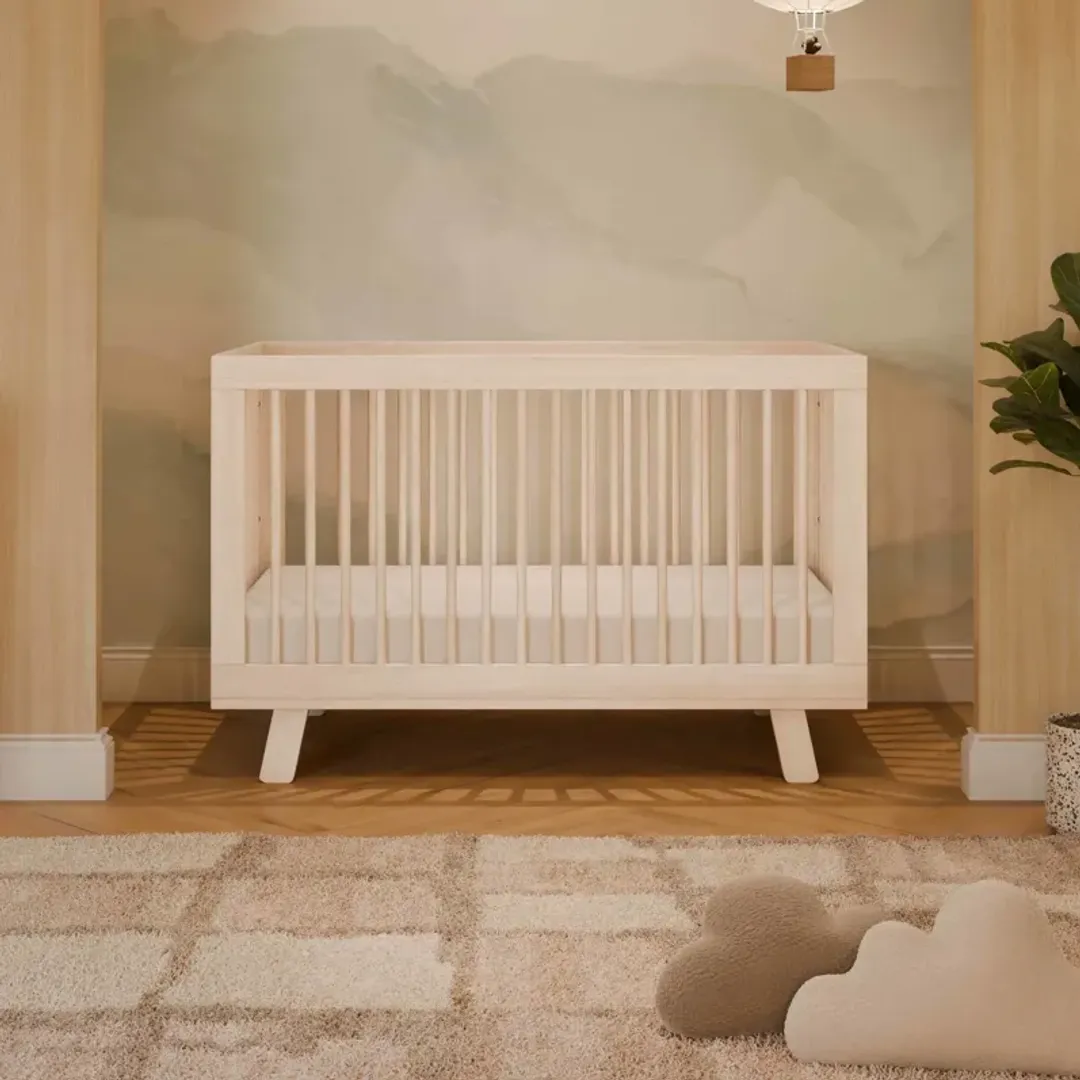 furniture4-482562
