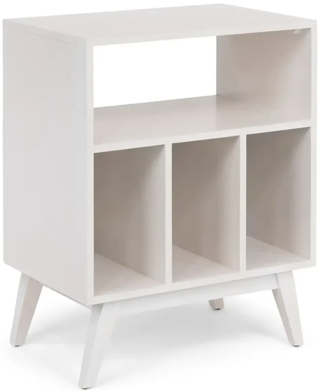 furniture4-482583